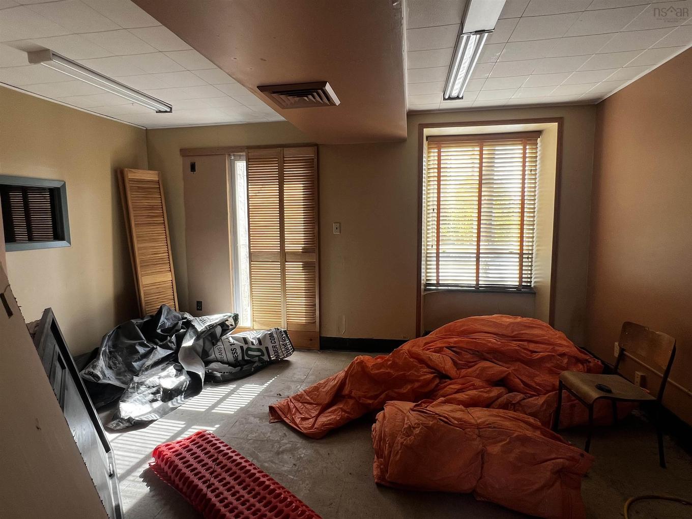 140 George Street, New Glasgow, NS