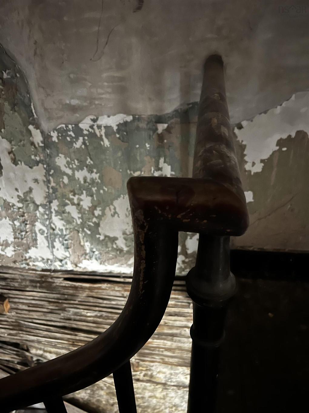 140 George Street, New Glasgow, NS