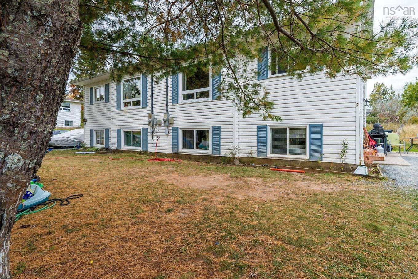 55 John Murray Drive, Enfield, NS