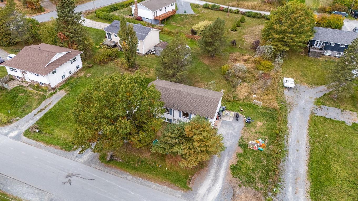 55 John Murray Drive, Enfield, NS