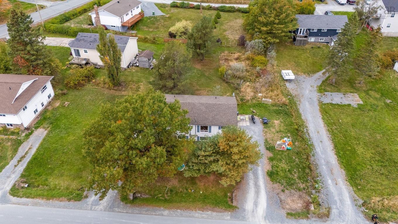 55 John Murray Drive, Enfield, NS
