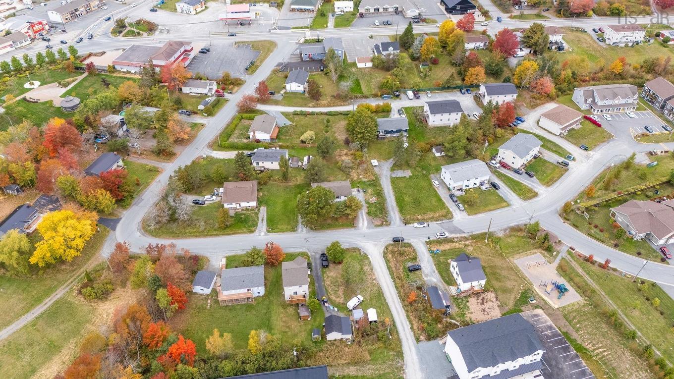 55 John Murray Drive, Enfield, NS