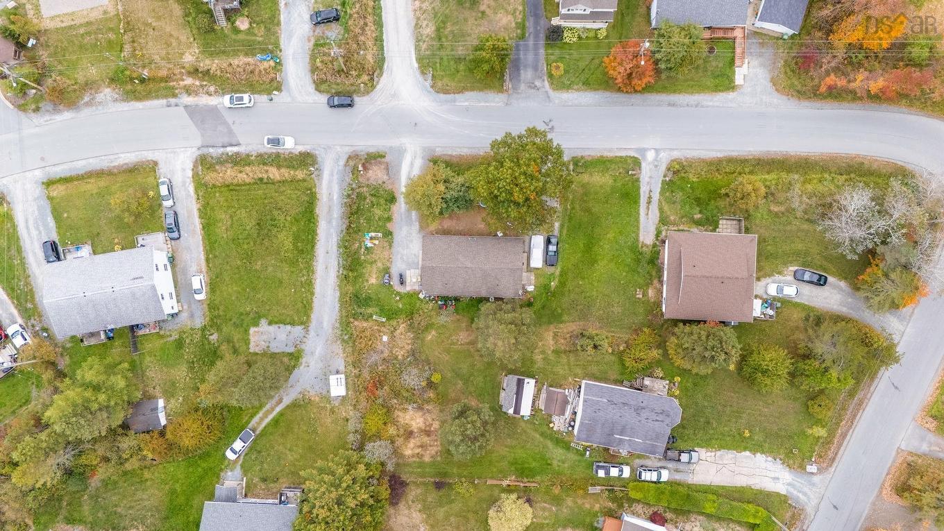 55 John Murray Drive, Enfield, NS