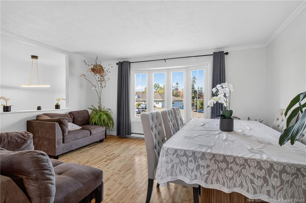 118 Kendra, Moncton, NB