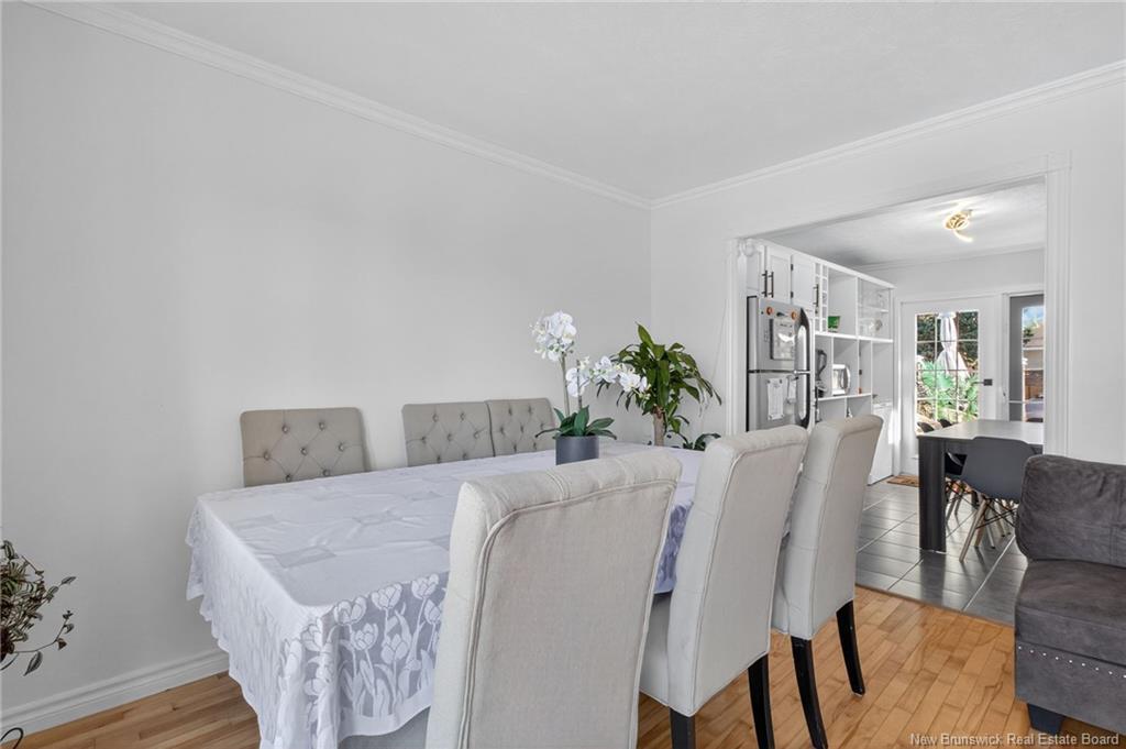 118 Kendra, Moncton, NB