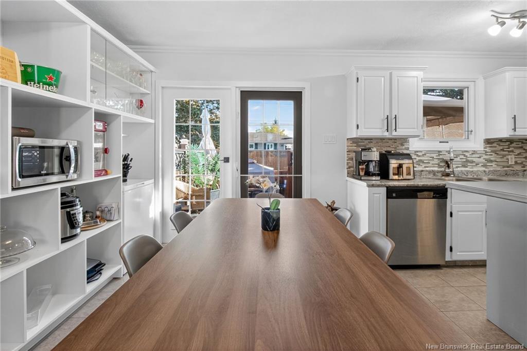 118 Kendra, Moncton, NB