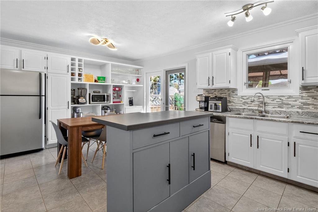 118 Kendra, Moncton, NB