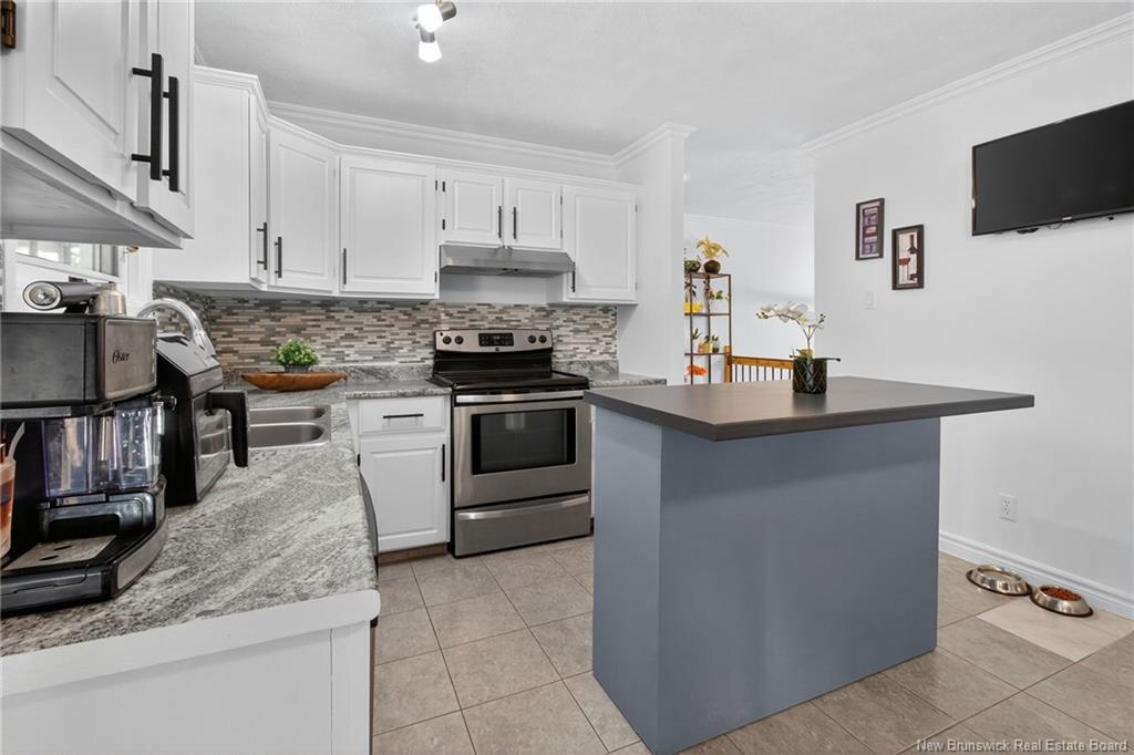 118 Kendra, Moncton, NB