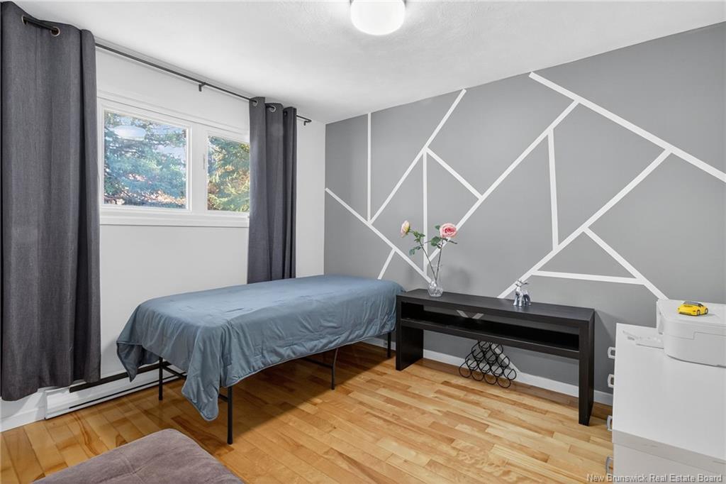 118 Kendra, Moncton, NB