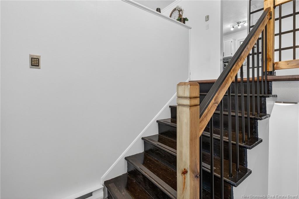 118 Kendra, Moncton, NB