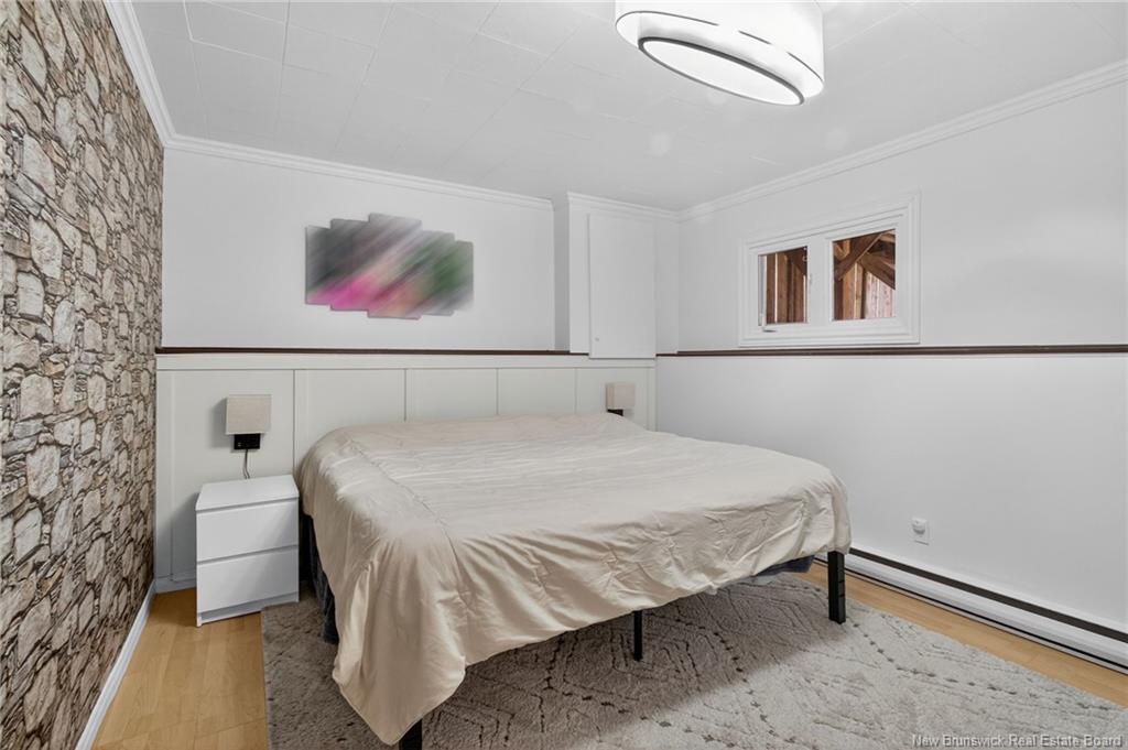 118 Kendra, Moncton, NB