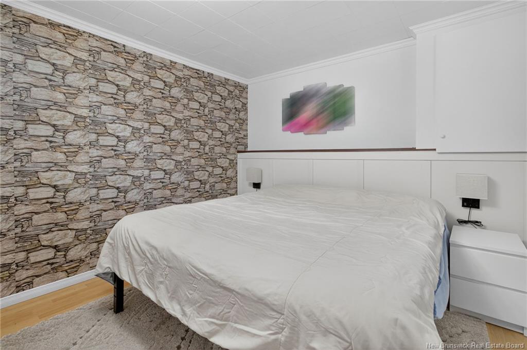 118 Kendra, Moncton, NB