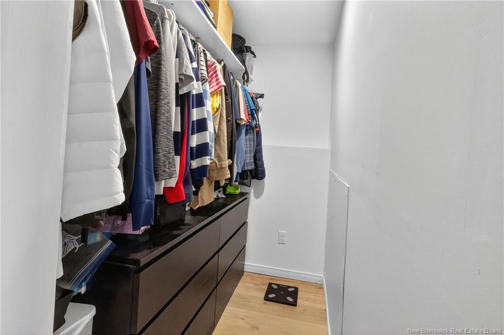 118 Kendra, Moncton, NB