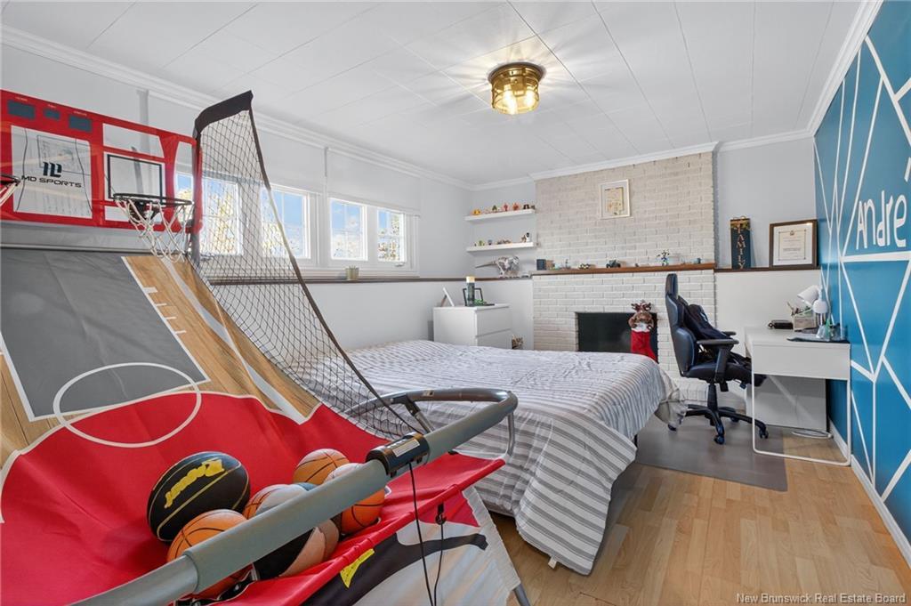 118 Kendra, Moncton, NB