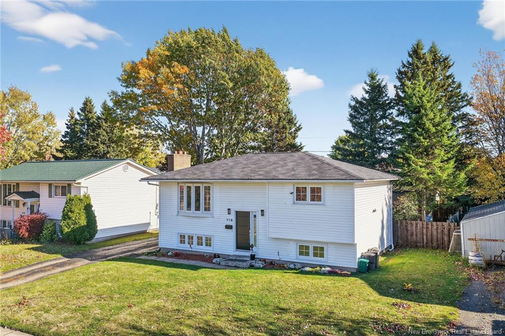 118 Kendra, Moncton, NB