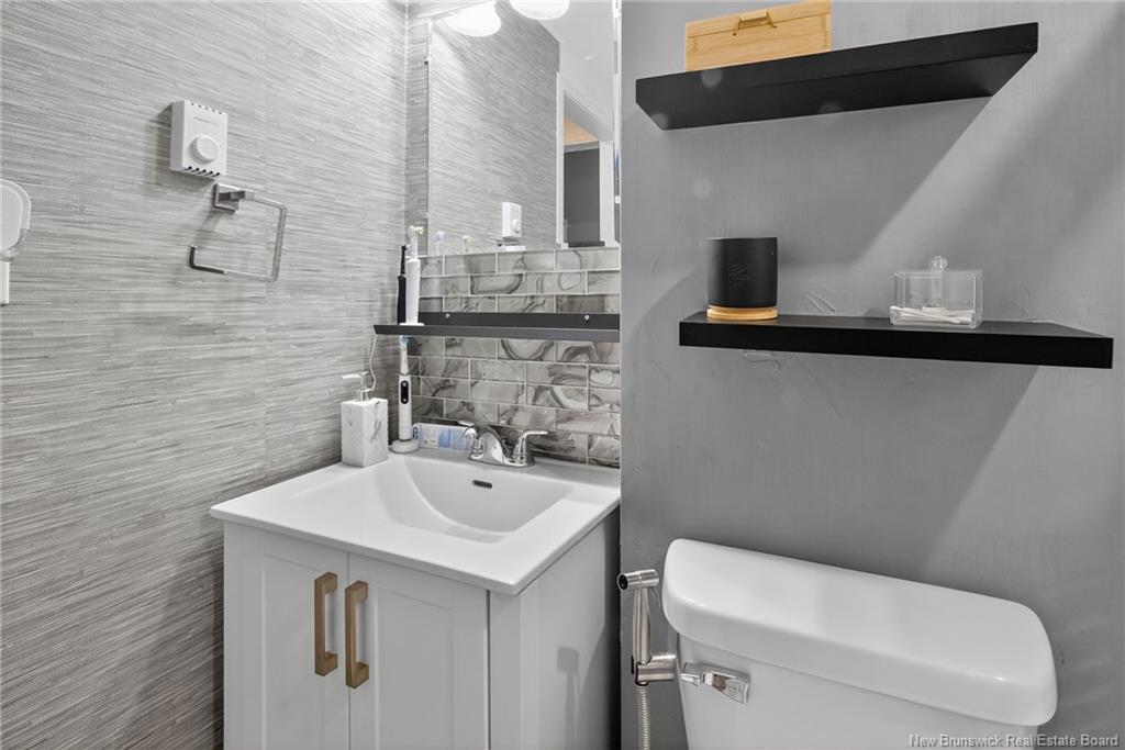 118 Kendra, Moncton, NB