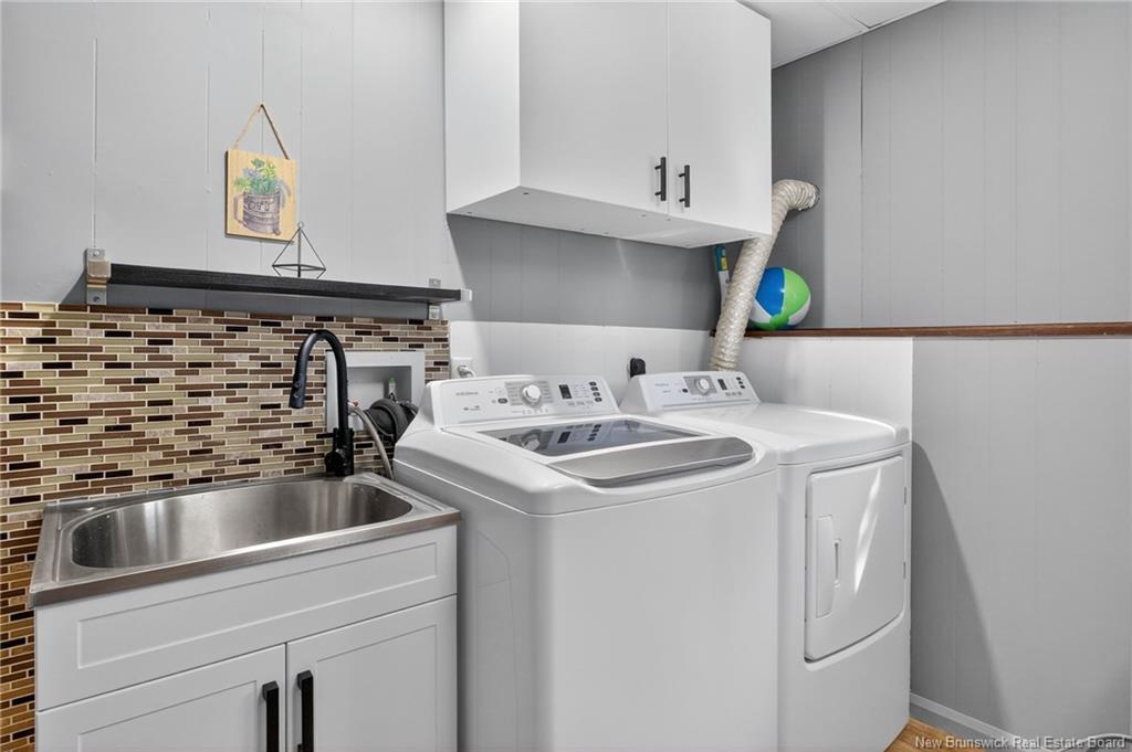 118 Kendra, Moncton, NB