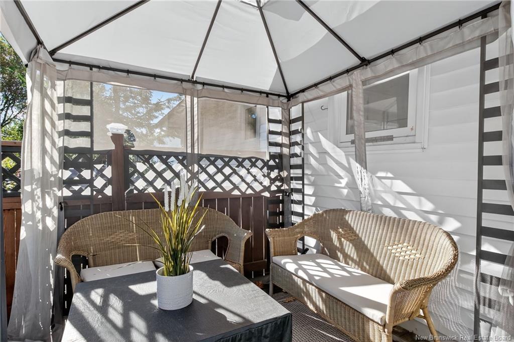 118 Kendra, Moncton, NB