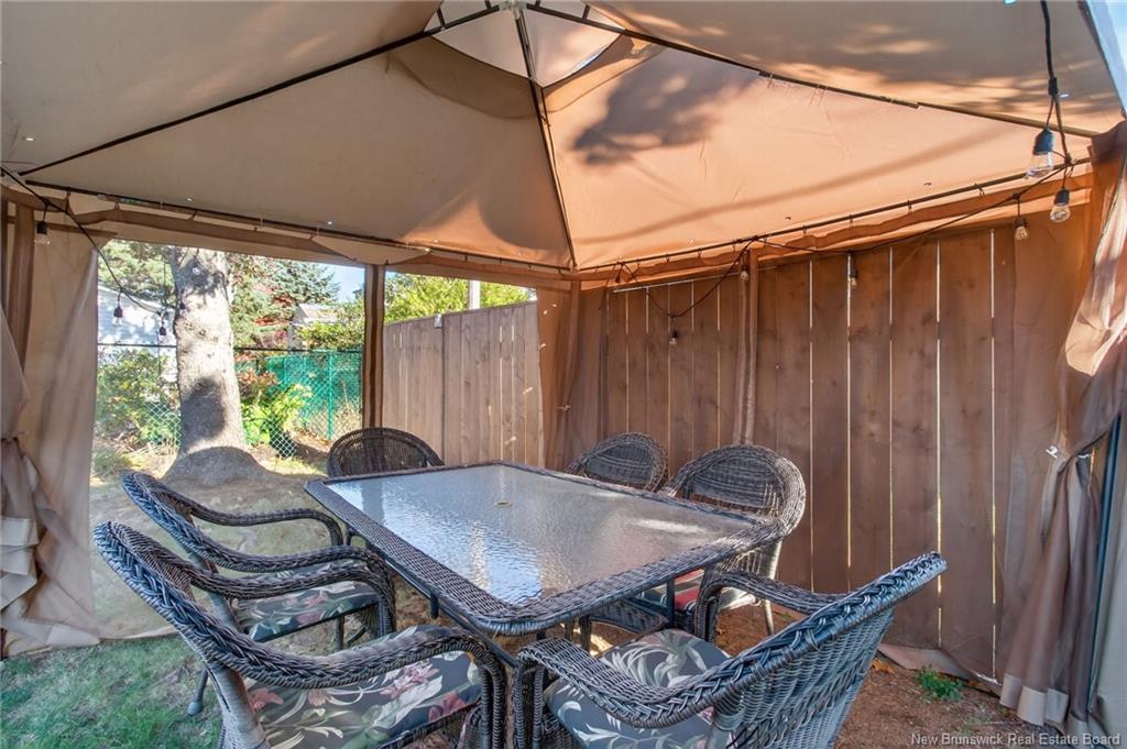 118 Kendra, Moncton, NB