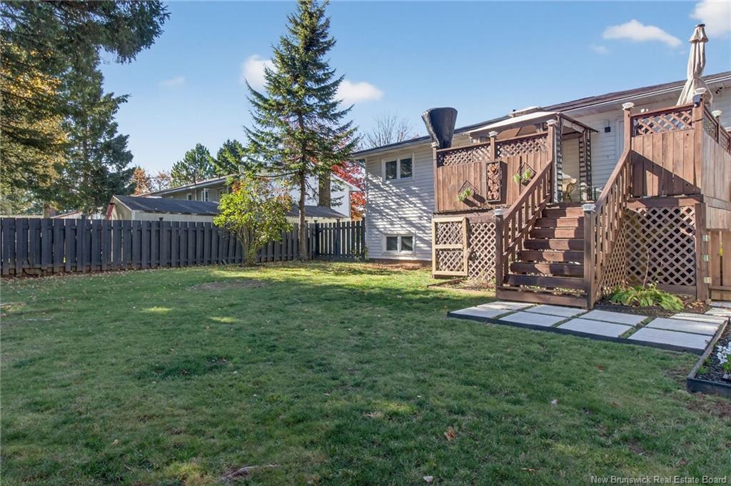 118 Kendra, Moncton, NB