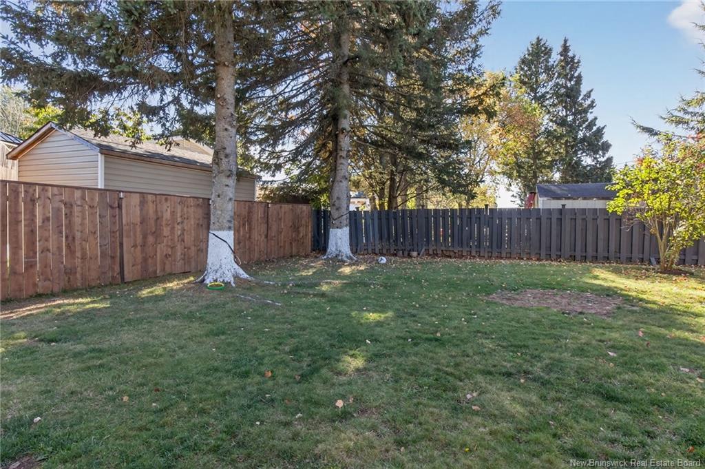 118 Kendra, Moncton, NB