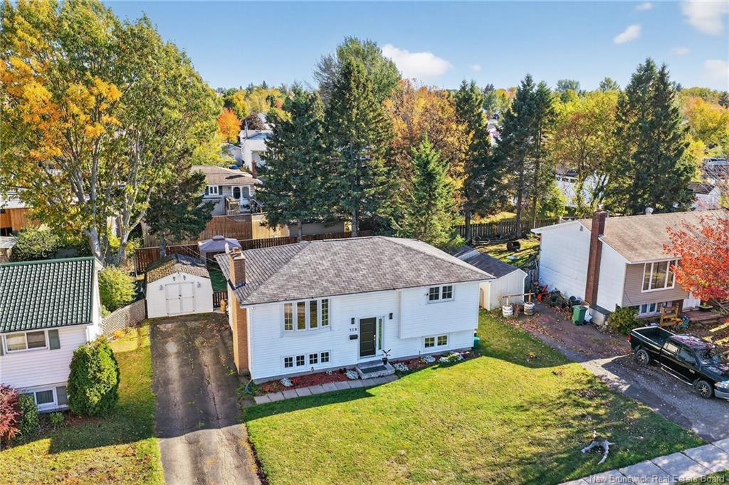 118 Kendra, Moncton, NB