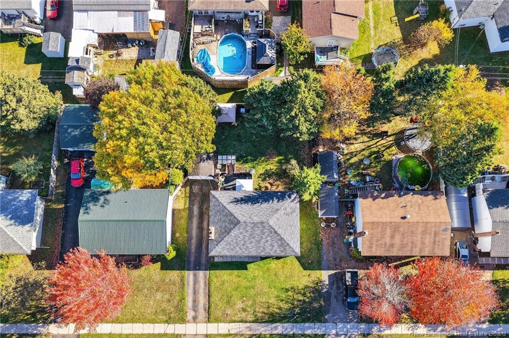 118 Kendra, Moncton, NB