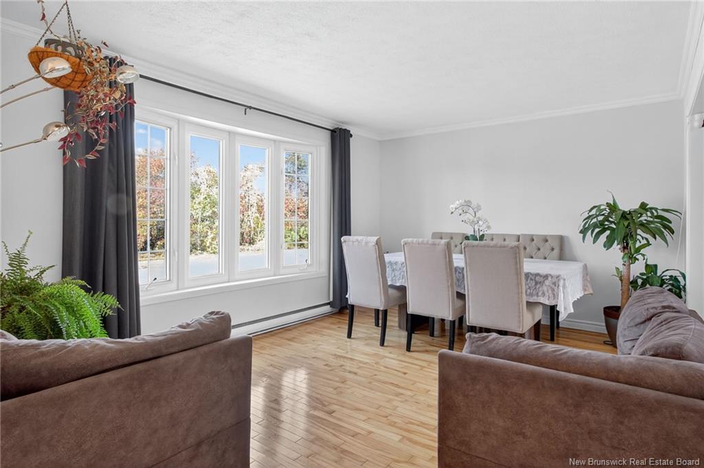 118 Kendra, Moncton, NB