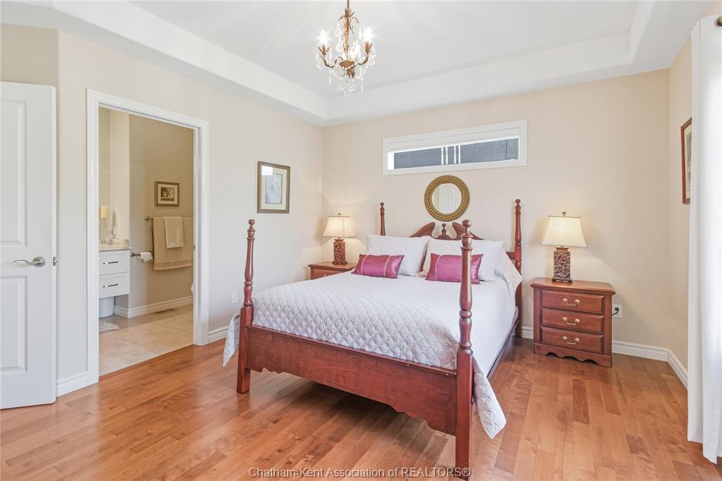 113 Cottage Place, Chatham, ON