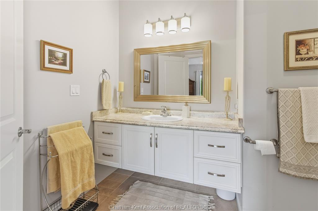 113 Cottage Place, Chatham, ON