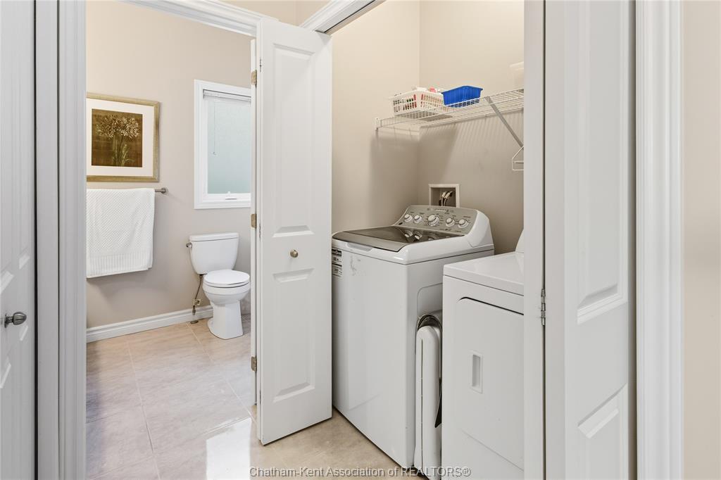 113 Cottage Place, Chatham, ON