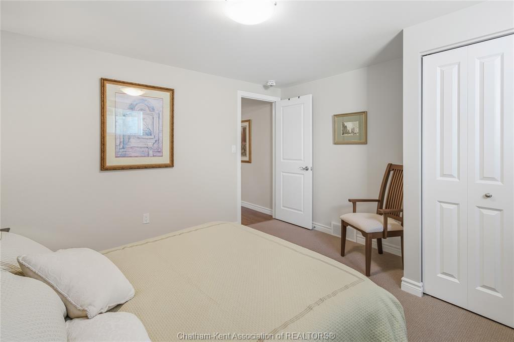 113 Cottage Place, Chatham, ON