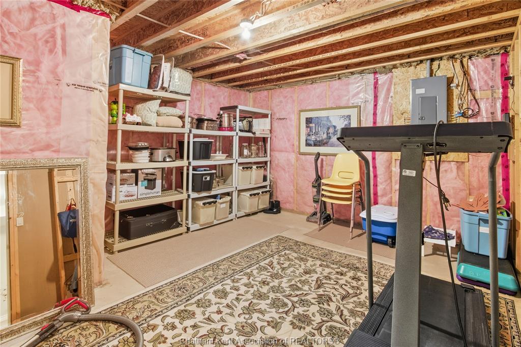 113 Cottage Place, Chatham, ON