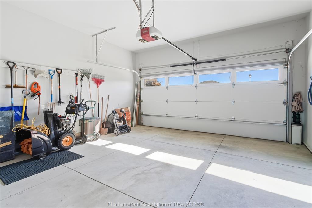 113 Cottage Place, Chatham, ON