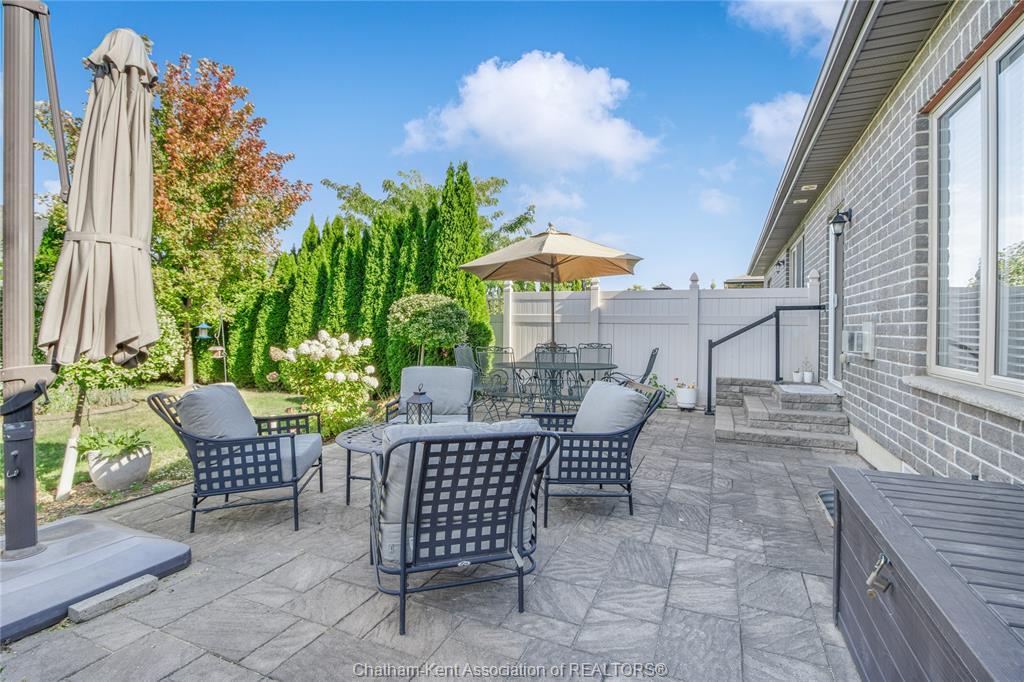 113 Cottage Place, Chatham, ON