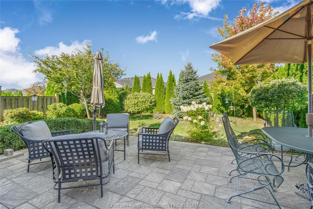 113 Cottage Place, Chatham, ON