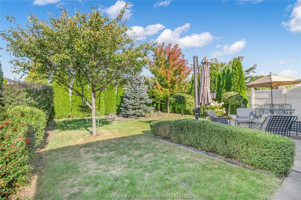 113 Cottage Place, Chatham, ON