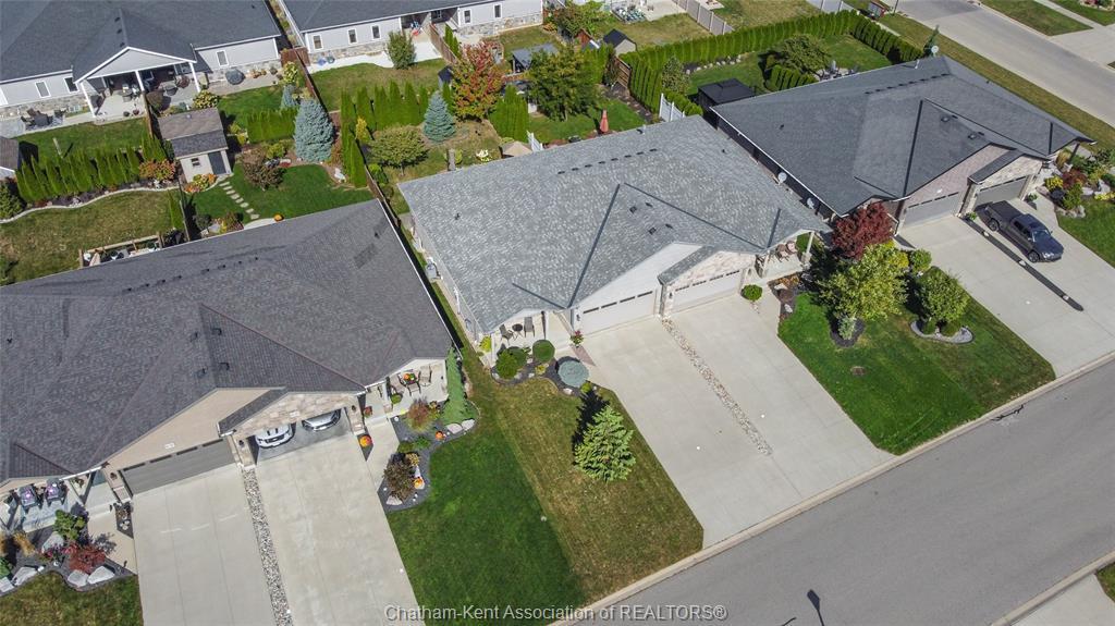 113 Cottage Place, Chatham, ON