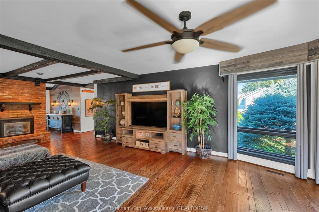 38 Glenwood Drive, Chatham, ON