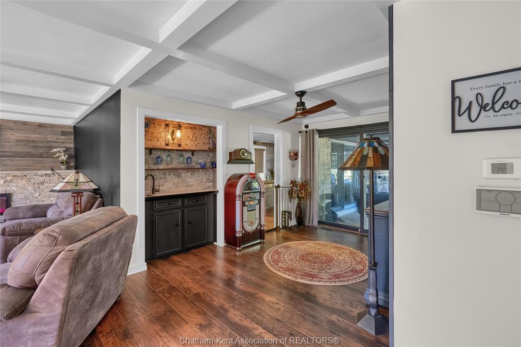 38 Glenwood Drive, Chatham, ON