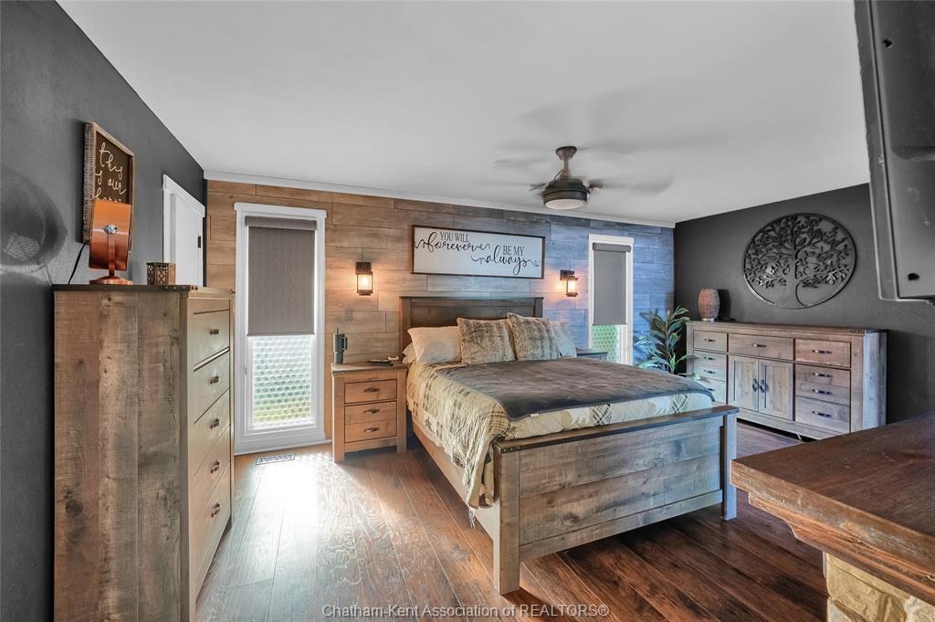 38 Glenwood Drive, Chatham, ON