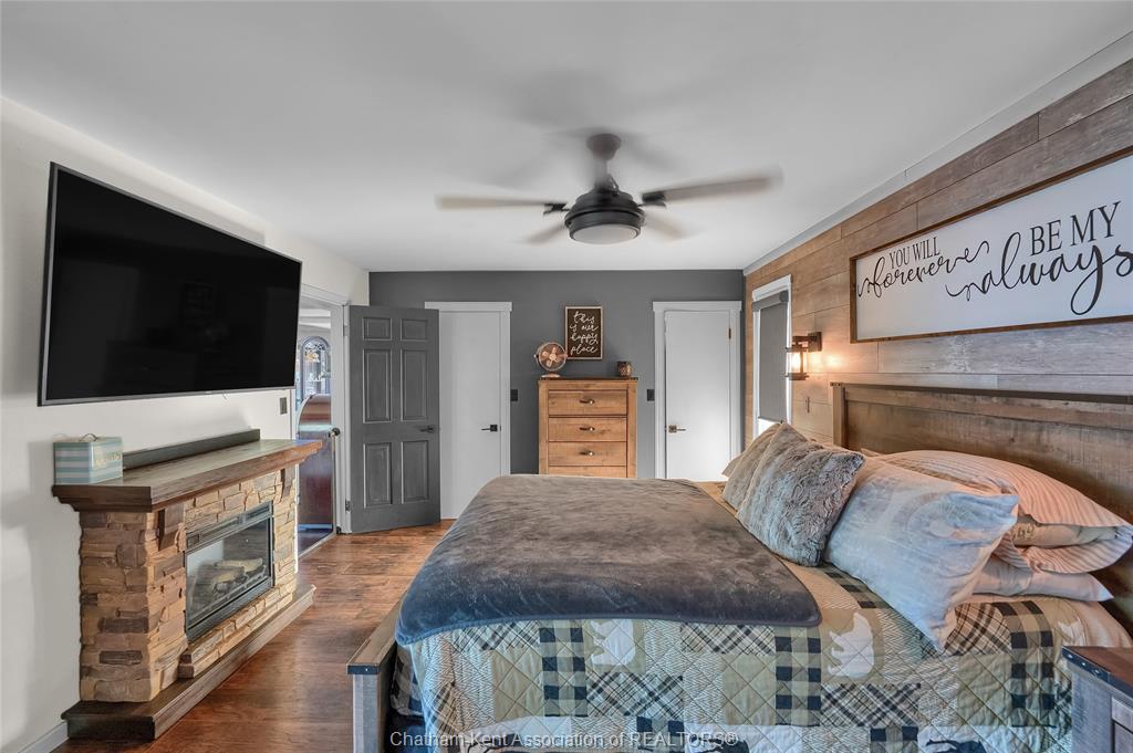 38 Glenwood Drive, Chatham, ON