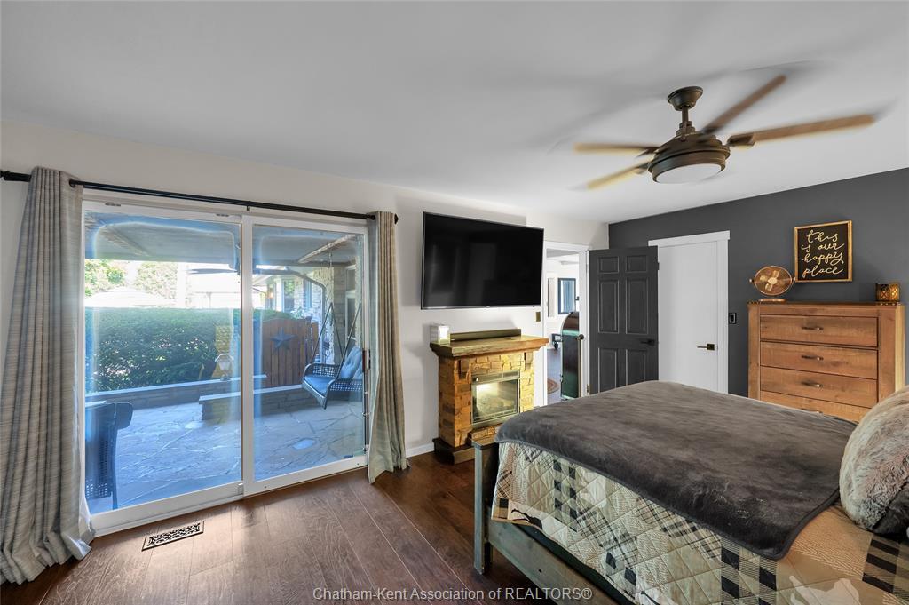 38 Glenwood Drive, Chatham, ON