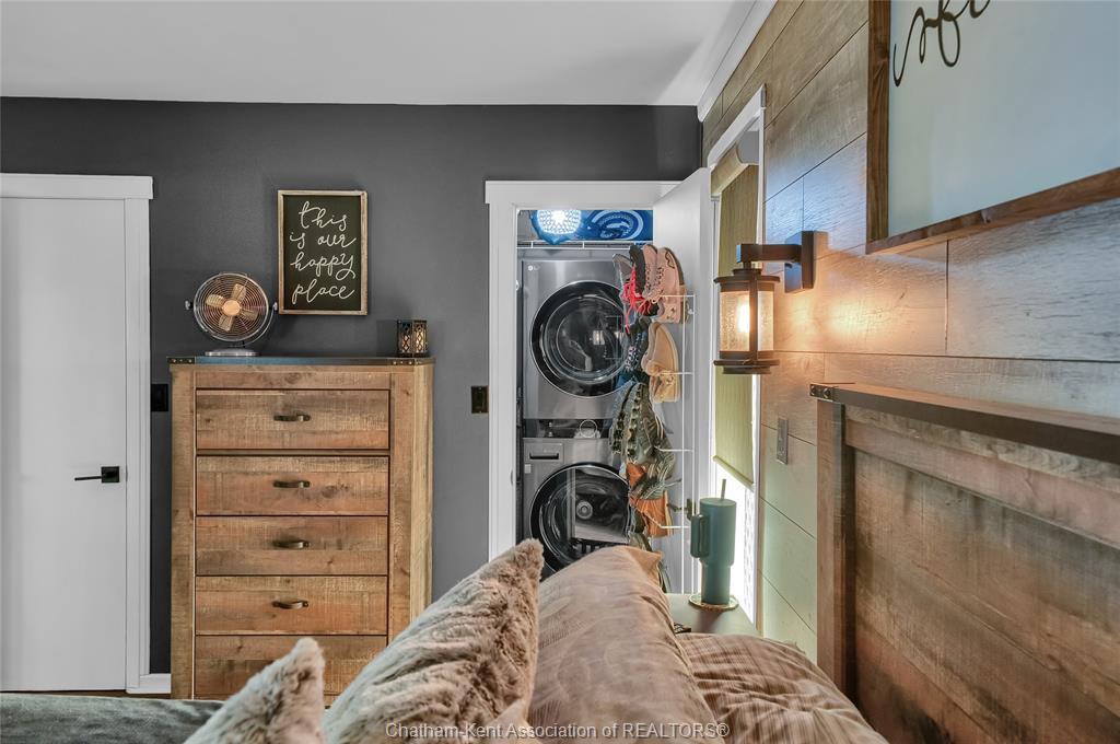 38 Glenwood Drive, Chatham, ON