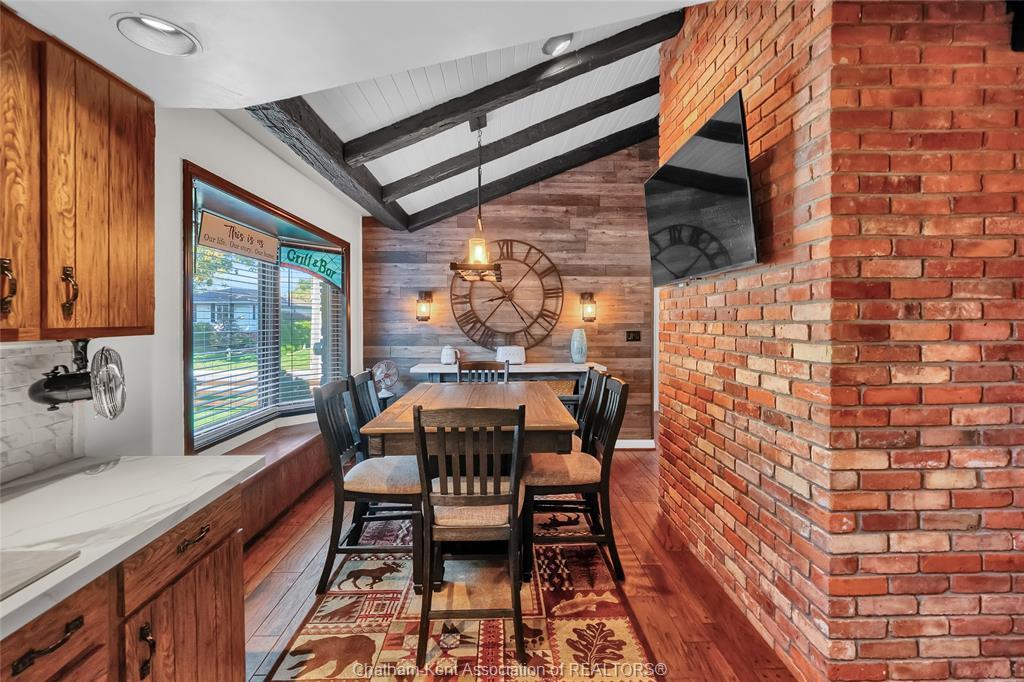 38 Glenwood Drive, Chatham, ON