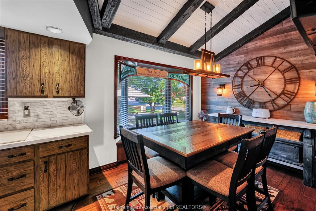 38 Glenwood Drive, Chatham, ON