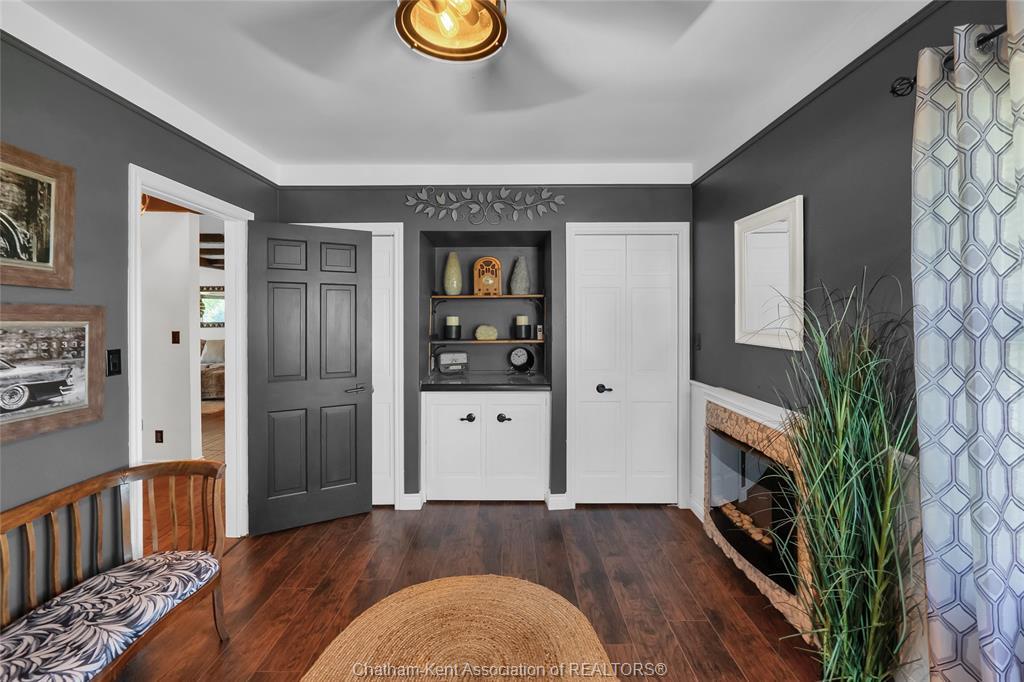 38 Glenwood Drive, Chatham, ON