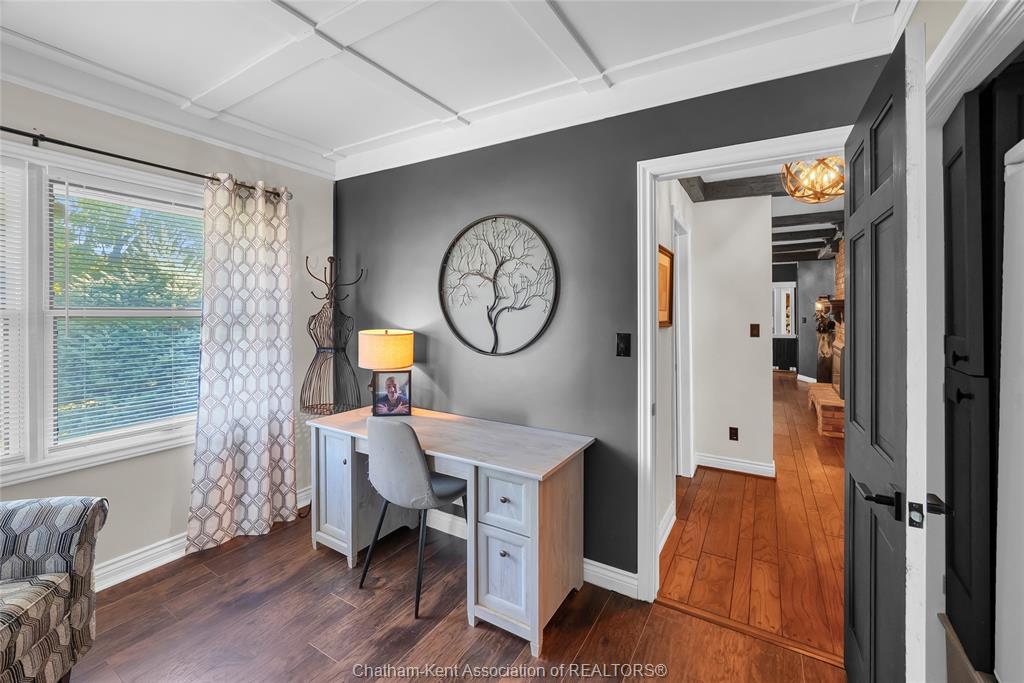 38 Glenwood Drive, Chatham, ON