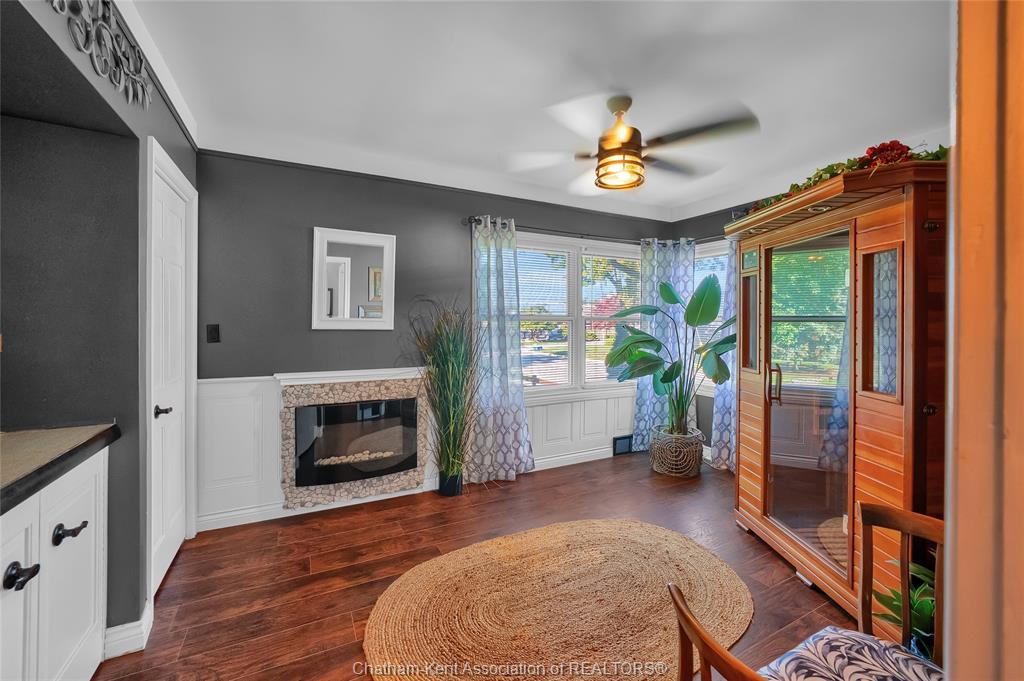 38 Glenwood Drive, Chatham, ON