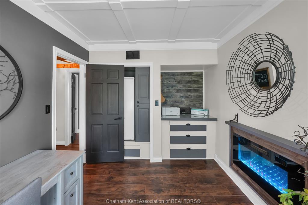 38 Glenwood Drive, Chatham, ON